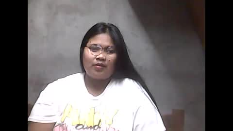 Rita online show from 02/16/25, 04:09