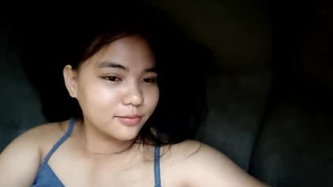 HappyGirL Aria online show from 12/12/24, 08:03