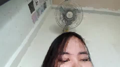 HappyGirL Aria online show from 12/14/24, 12:55