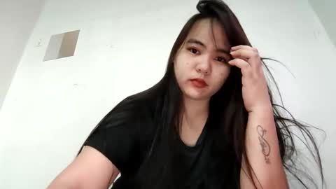 HappyGirL Aria online show from 10/30/25, 12:23