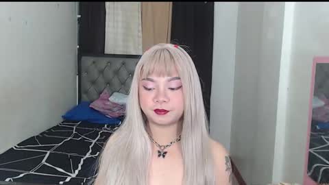 chubbylita24 online show from 02/01/26, 03:10