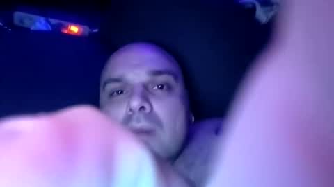 Snapshot of chubbyman43 chatting on 05/28/26, 01:36 chubbyman43 online show from 05/28/26, 01:36