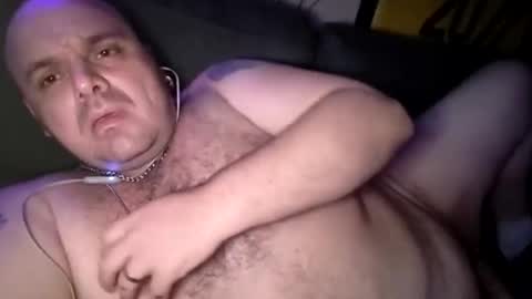 Snapshot of chubbyman43 chatting on 06/03/26, 03:09 chubbyman43 online show from 06/03/26, 03:09