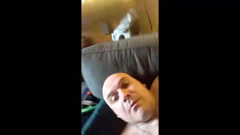 chubbyman44 online show from 05/21/26, 06:48