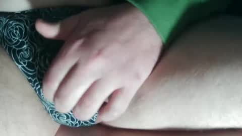 Snapshot of chubbypantiesx chatting on 10/12/25, 02:21 chubbypantiesx online show from 10/12/25, 02:21