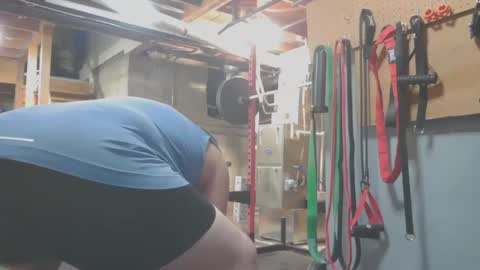 Snapshot of chubbytuna chatting on 12/04/24, 05:22 Chubbypumper online show from 12/04/24, 05:22