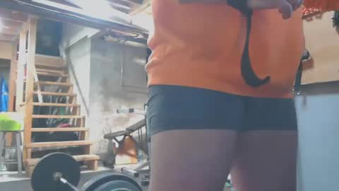 Snapshot of chubbytuna chatting on 12/07/24, 05:20 Chubbypumper online show from 12/07/24, 05:20