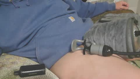 Snapshot of chubbytuna chatting on 12/10/24, 02:27 Chubbypumper online show from 12/10/24, 02:27