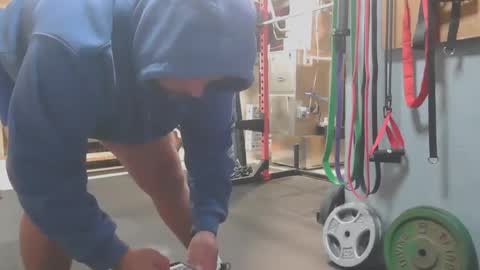 Snapshot of chubbytuna chatting on 12/10/24, 03:44 Chubbypumper online show from 12/10/24, 03:44