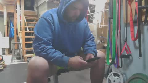 Snapshot of chubbytuna chatting on 12/21/24, 05:51 Chubbypumper online show from 12/21/24, 05:51