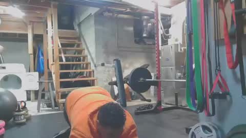 Snapshot of chubbytuna chatting on 12/29/24, 06:38 Chubbypumper online show from 12/29/24, 06:38