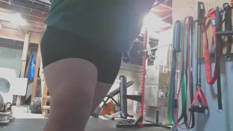 Snapshot of chubbytuna chatting on 01/05/25, 04:48 Chubbypumper online show from 01/05/25, 04:48