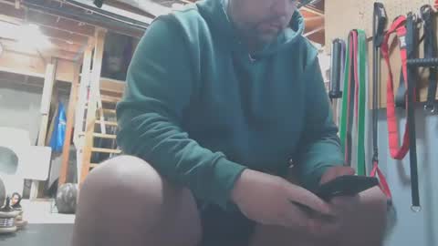 Snapshot of chubbytuna chatting on 01/08/25, 04:54 Chubbypumper online show from 01/08/25, 04:54