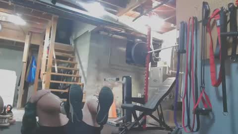 Snapshot of chubbytuna chatting on 01/11/25, 04:46 Chubbypumper online show from 01/11/25, 04:46