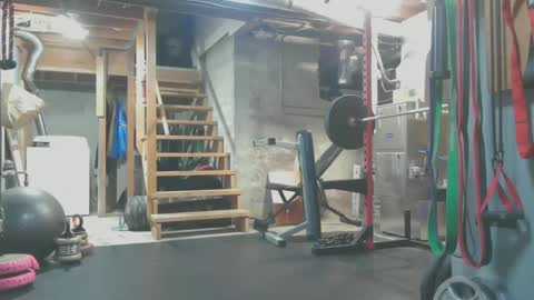 Snapshot of chubbytuna chatting on 01/19/25, 03:53 Chubbypumper online show from 01/19/25, 03:53