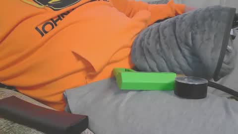 Snapshot of chubbytuna chatting on 01/24/25, 11:02 Chubbypumper online show from 01/24/25, 11:02