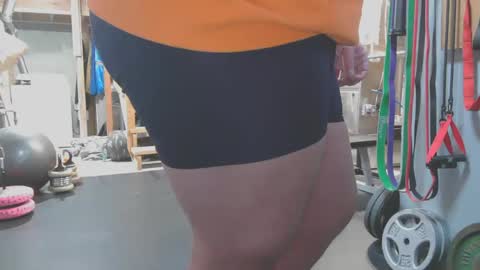 Snapshot of chubbytuna chatting on 01/27/25, 05:04 Chubbypumper online show from 01/27/25, 05:04