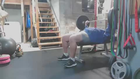 Snapshot of chubbytuna chatting on 01/30/25, 03:19 Chubbypumper online show from 01/30/25, 03:19