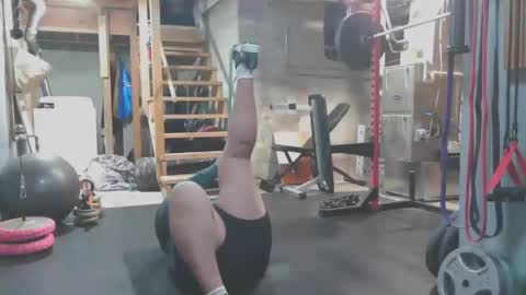 Snapshot of chubbytuna chatting on 02/03/25, 04:41 Chubbypumper online show from 02/03/25, 04:41