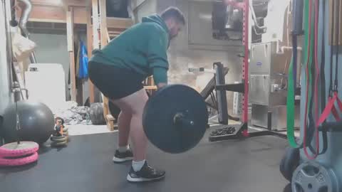 Snapshot of chubbytuna chatting on 02/04/25, 03:26 Chubbypumper online show from 02/04/25, 03:26