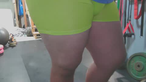 Snapshot of chubbytuna chatting on 02/09/25, 05:43 Chubbypumper online show from 02/09/25, 05:43