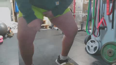 Snapshot of chubbytuna chatting on 02/10/25, 04:36 Chubbypumper online show from 02/10/25, 04:36