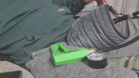 Snapshot of chubbytuna chatting on 02/11/25, 01:41 Chubbypumper online show from 02/11/25, 01:41