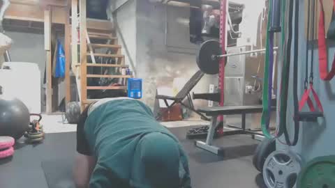 Snapshot of chubbytuna chatting on 02/16/25, 03:38 Chubbypumper online show from 02/16/25, 03:38