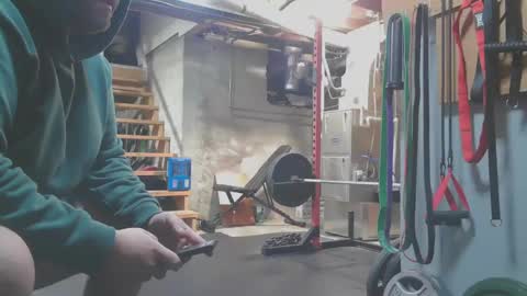 Snapshot of chubbytuna chatting on 02/19/25, 04:55 Chubbypumper online show from 02/19/25, 04:55