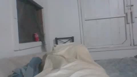 chubcammer online show from 05/09/26, 05:51