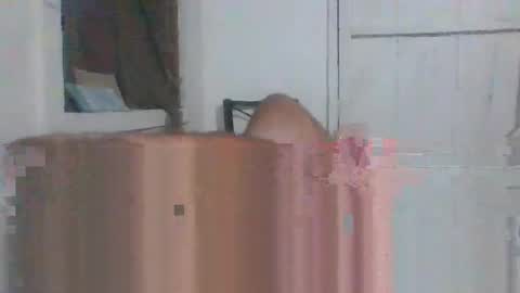 chubcammer online show from 07/10/26, 12:59