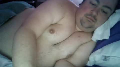 CTCollegeChub online show from 01/01/25, 10:13