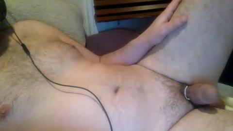 Snapshot of chubforluv420710 chatting on 01/01/25, 02:30 chubforluv420710 online show from 01/01/25, 02:30