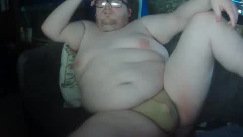 chubking446 online show from 03/22/26, 05:49
