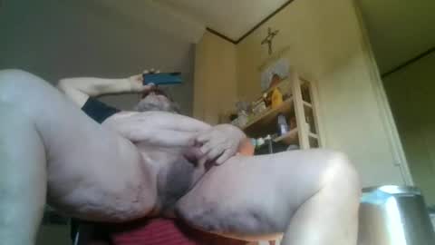 Snapshot of chubyluver11896 chatting on 12/20/24, 06:13 chubyluver11896 online show from 12/20/24, 06:13