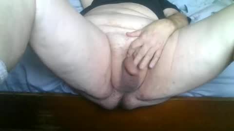 Snapshot of chubyluver11896 chatting on 12/26/24, 04:25 chubyluver11896 online show from 12/26/24, 04:25