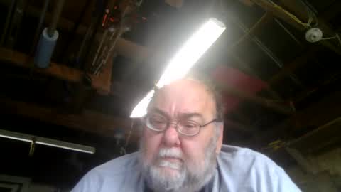 Snapshot of chubyluver11896 chatting on 09/30/25, 04:12 chubyluver11896 online show from 09/30/25, 04:12