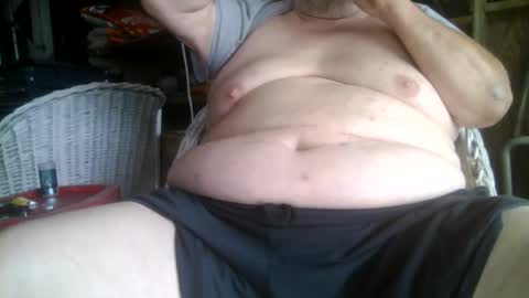 Snapshot of chubyluver11896 chatting on 10/01/25, 03:18 chubyluver11896 online show from 10/01/25, 03:18