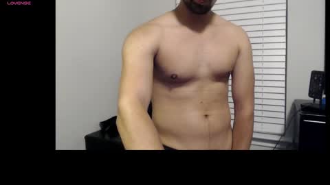 Chilling online show from 09/13/25, 08:47