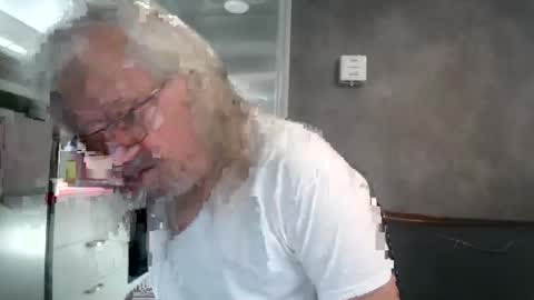 chuck3355257141 online show from 06/29/26, 01:11