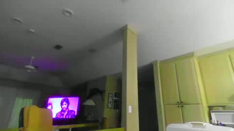 Snapshot of chuck354139 chatting on 12/10/24, 04:56 chuck354139 online show from 12/10/24, 04:56