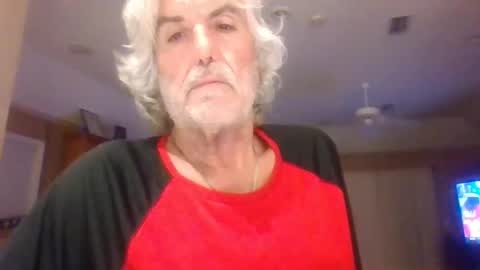 Snapshot of chuck354139 chatting on 01/03/25, 03:38 chuck354139 online show from 01/03/25, 03:38