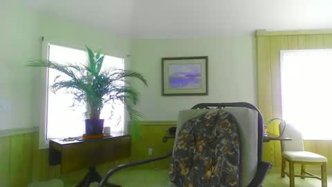 Snapshot of chuck354139 chatting on 01/17/25, 05:19 chuck354139 online show from 01/17/25, 05:19