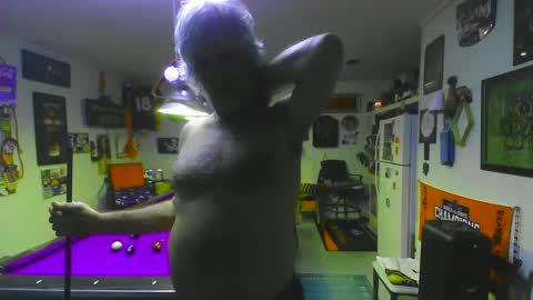 Snapshot of chuck354139 chatting on 01/18/25, 08:10 chuck354139 online show from 01/18/25, 08:10