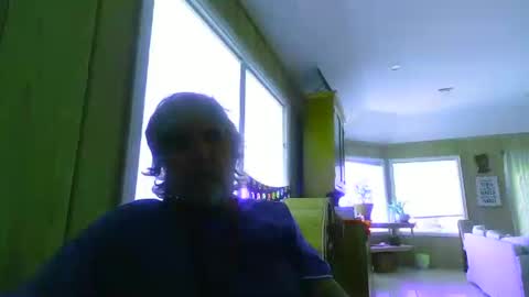 Snapshot of chuck354139 chatting on 01/26/25, 06:06 chuck354139 online show from 01/26/25, 06:06