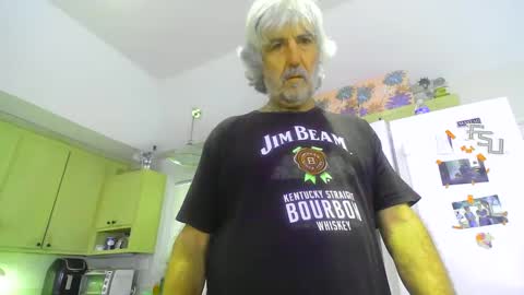 Snapshot of chuck354139 chatting on 01/28/25, 03:46 chuck354139 online show from 01/28/25, 03:46