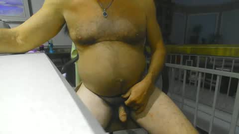 Snapshot of chuck354139 chatting on 02/07/25, 10:08 chuck354139 online show from 02/07/25, 10:08
