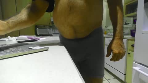Snapshot of chuck354139 chatting on 02/22/25, 02:39 chuck354139 online show from 02/22/25, 02:39