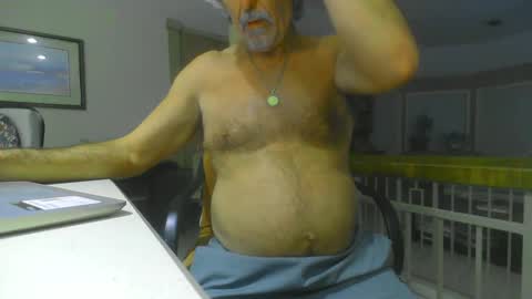 Snapshot of chuck354139 chatting on 03/11/25, 11:12 chuck354139 online show from 03/11/25, 11:12