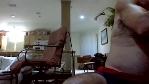 Snapshot of chuck354139 chatting on 09/11/25, 02:55 chuck354139 online show from 09/11/25, 02:55